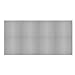 Sandbaggy Perforated Steel Sheet 24