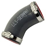 - OEM-Nr. (zum Vergleich): 14463LC10B, 14463-LC10B, 14463LC11B, 14463-LC11B, 14463LC10C, 14463-LC10C, 14463MB42A, 14463-MB42A