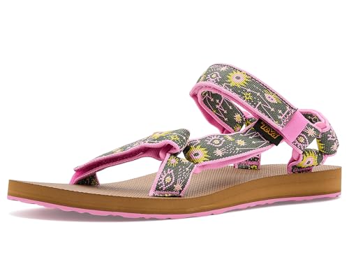 Image of Teva Women's W Original Universal Sport Sandal