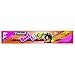 Vitakraft Beef Stick Original Pansen - 50 x 12g