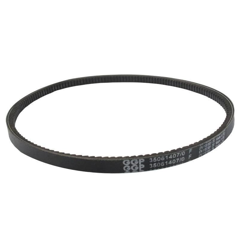 Transmission Belt Fits Mountfield 1328H Part Number 135061407/1