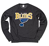 Blue 84