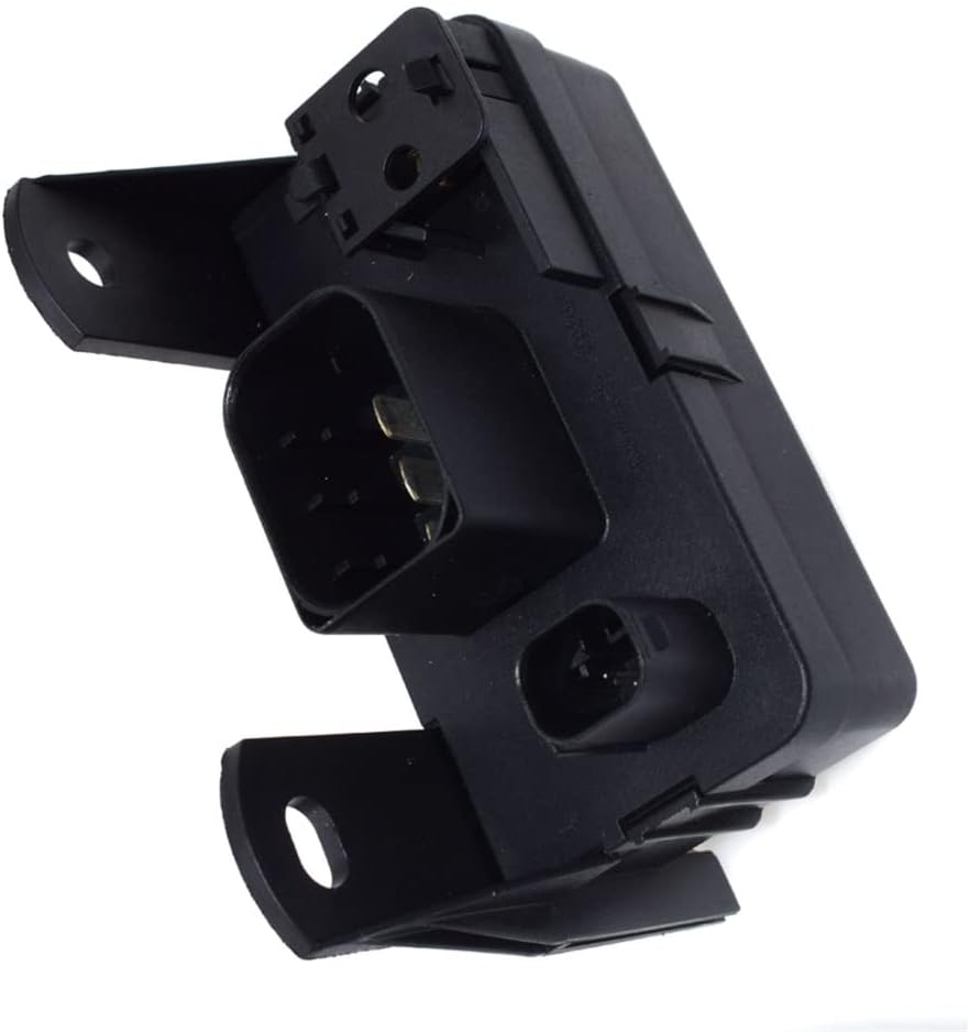 1pc/set PARTS# 0005453616 A0005453616 O Glow plug relay LIUMO-AUTO