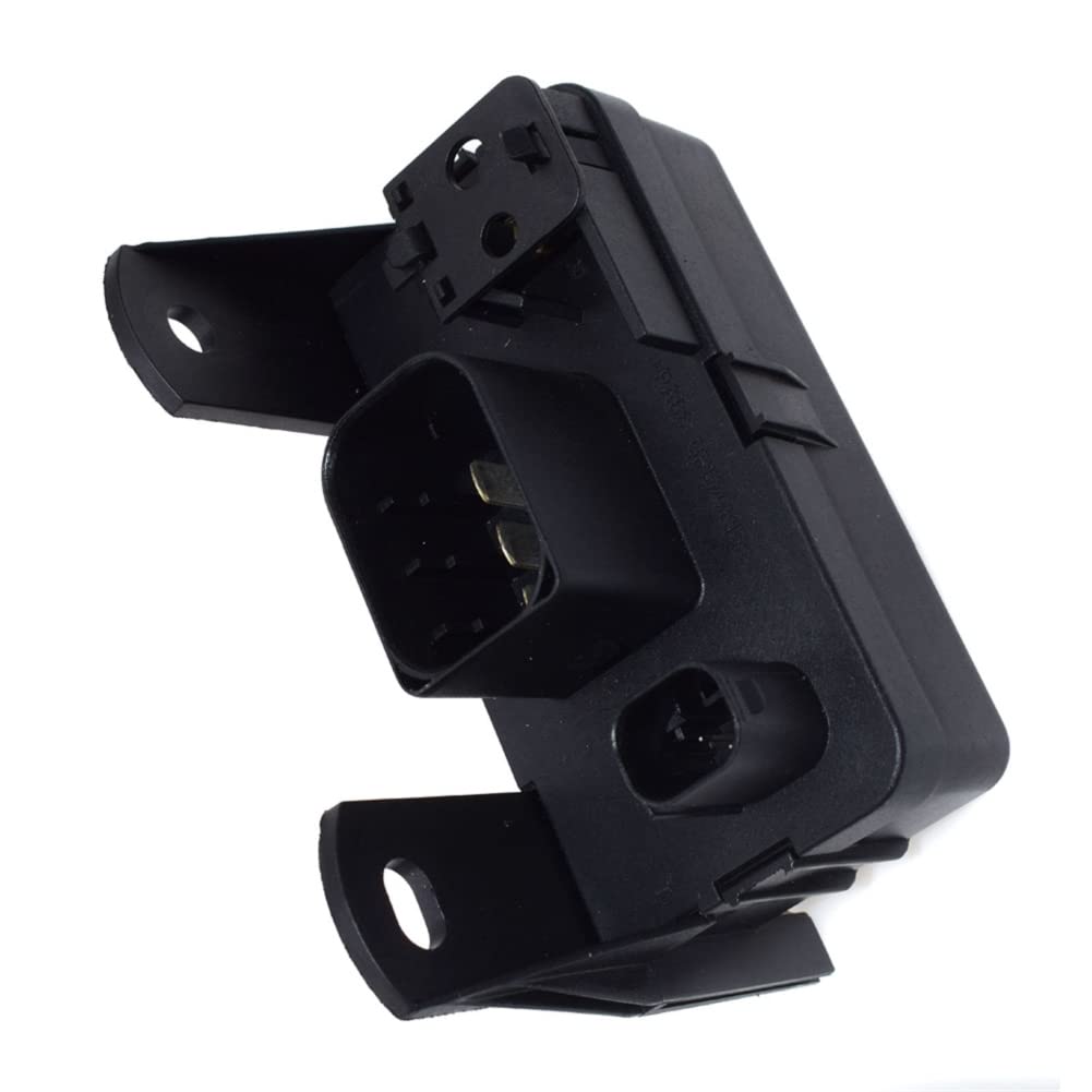 0005453616 A0005453616 O Glow plug relay AUTO-GETHER