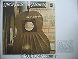  Le Pornographe [Vinyl-LP].