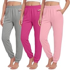 Light Pink, Light Gray, Rose Red