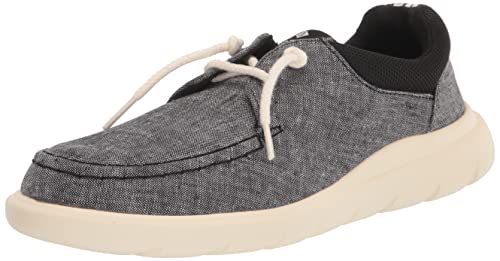 Sperry Men's Captain's Moc Moccasin