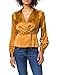 Produktbild PINKO Damen LIMITATO Hemd, L40_zenz Glasiert, 38 cm