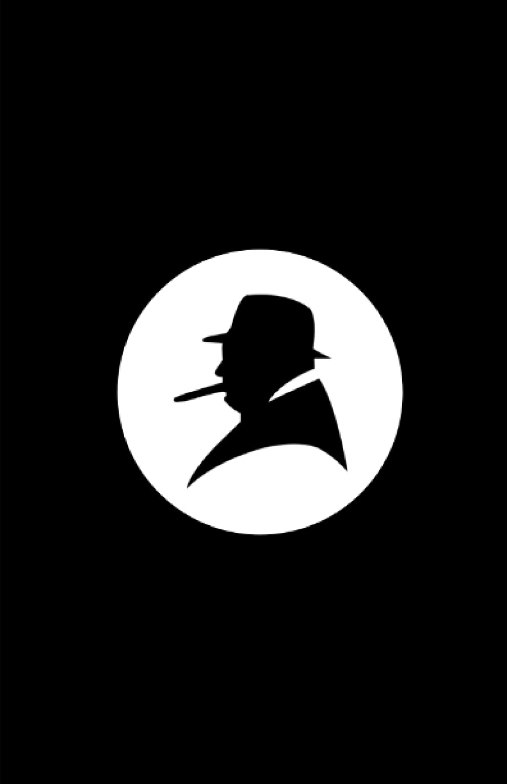 Churchill Blank Notebook/Journal: Inspirational Quotes from Winston Churchill