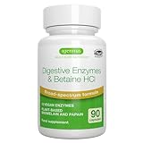 Igennus Healthcare Nutrition