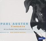 Der Audio Verlag