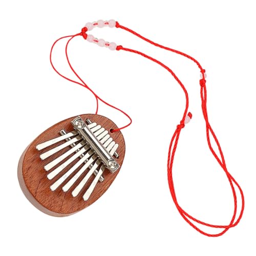 WESIEVYA 8 CJo qJo ̊y ȃnhsAm Xg |[^u j[NȊy SҌ w Light Brown ؐ