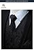 HISDERN anzugweste schwarz herren Blumen Hochzeit Weste Krawatte Einstecktuch Taschentuch Jacquard Weste Anzug Set