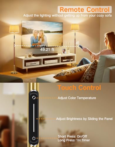 Home Page - Paul - Cosy Home Interiors