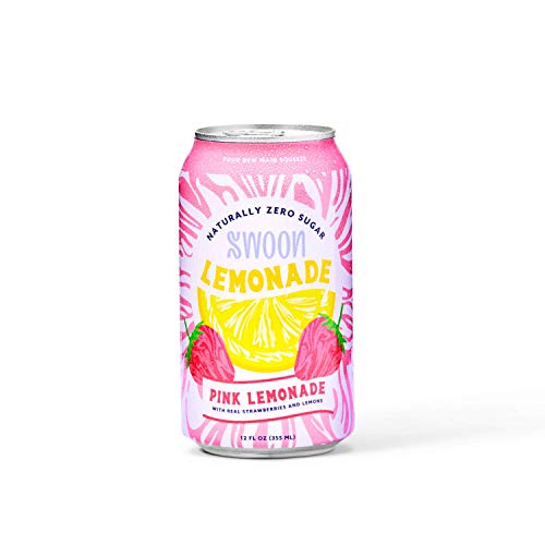 Best Keto Pink Lemonade 2024 Where to Buy?
