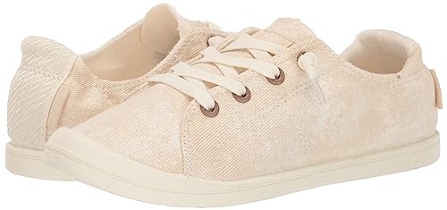 Image of Roxy Women's Bayshore Slip on Shoe Sneaker