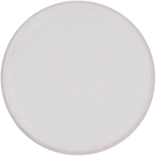 Miniatura 4 de MOTOKU Pastilla de freno y freno de freno para Hyundai Elantra Santa Fe Sonata Kia Optima Sportage