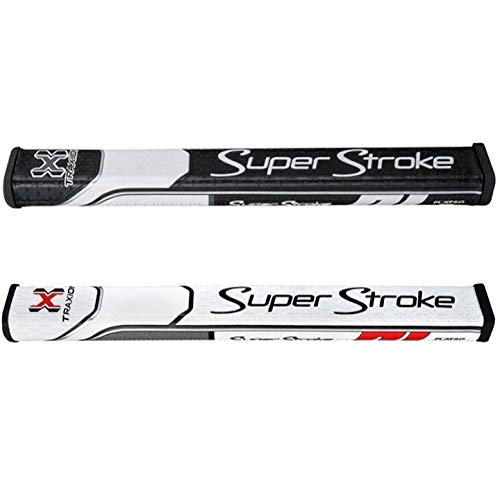 3 0 ゴルフグリップ スーパーストローク Flatsoの人気商品 通販 価格比較 価格 Com