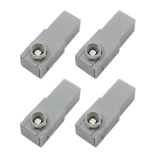 HELIOS LEDフットライト ブルー