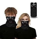 wanderer fahrrad gebraucht kaufen 3D MAGIC BALACLAVA: Von traditioneller Kopfbedeckung gelangweilt? Hier kommen etwas ziemlich cooles und auffälliges Headwraps, das in verschiedenen lustigen Mustern mit extrem satten und lebendigen Farben in 3D gedruckt wird! Passt einfach zu Ihren coolen Outfits und bietet eine fantastische, beängstigende und lustige visuelle Wirkung bei Ihrer Kostümparty oder Outdoor-Aktivität.