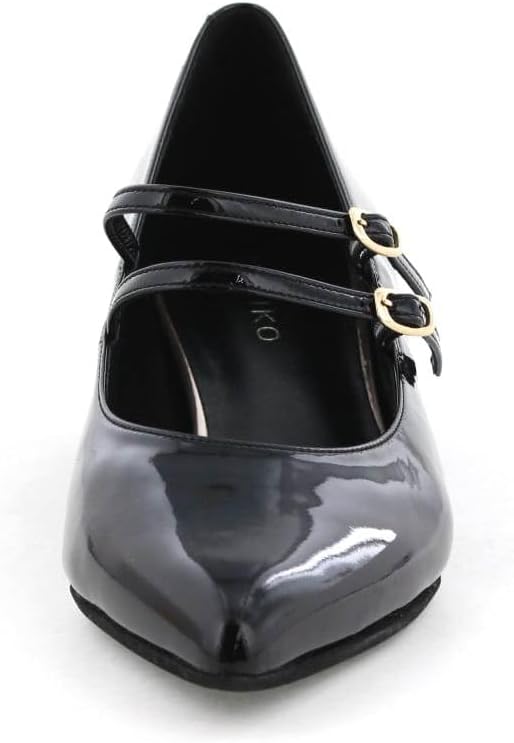 MEDIUM 2 WAY TOTE アイアムウィズユー2ウェイB | LeSportsac