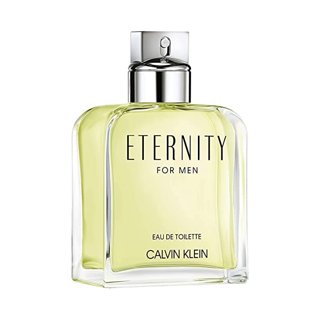 debenhams mens eau de toilette
