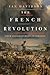 The French Revolution