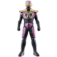 インディーズソフビ　ギャバン風ソフビ 41XWHXPLA6L._SS200_.jpg