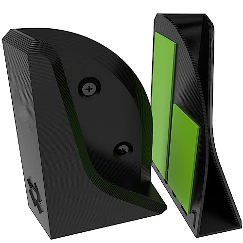 Suporte de Parede compativel com Tablet iPad Celular Fixacao por Fita Dupla Face na Parede