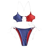 badeanzug damen hoher beinausschnitt badeanzug damen high waist badeanzug damen hochgeschlossen badeanzug damen hose badeanzug damen hüfte badeanzug damen hijab badeanzug damen high cut badeanzug damen high leg badeanzug damen hosen badeanzug damen schwarz bauchweg badeanzug damen schwarz sport