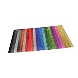 DIY : vous pouvez en créer plusieurs pour les offrir à vos amis et .