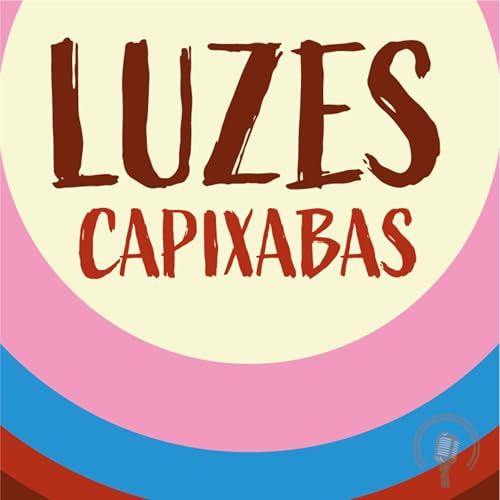 Couverture de #16 O Ouro de Santa Teresa