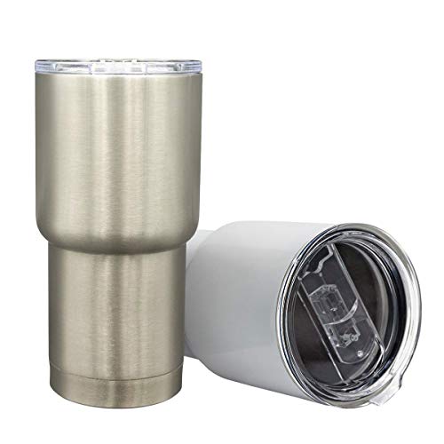 Comparativas de Chubasquero real Madrid Top cinco. 19 Imagen adicional