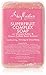 Produktbild Shea Moisture Superfruit Complex Soap Bar 8oz 230g
