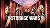 Storage Wars #1