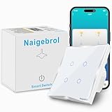 Naigebrol