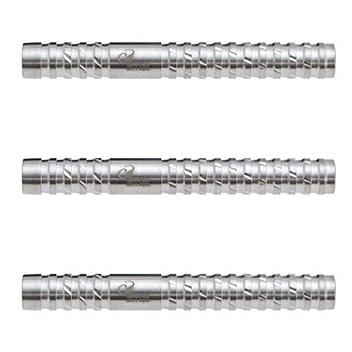 COSMO DARTSsteve west 20 darts 4g 90%