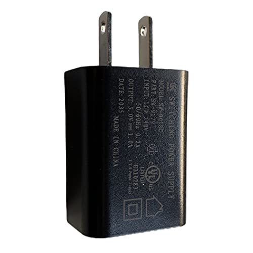 Image of MoCA 2.5 with 2 Gigabit Ethernet Ports - Ethernet Over Coaxial Adapter (2 Pack) | Translite Global | Model: TL-MC84