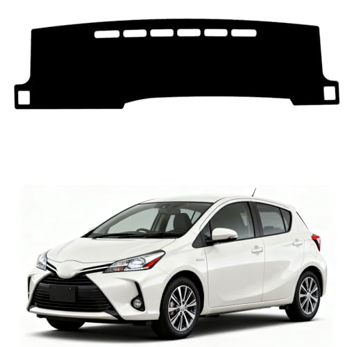 g^ ANA 10n AQUA 2011N12~s ɓKp _bV{[h}bg |GXef _bV{[hJo[ Ԏp݌v _bV{[hJo[ Ăh~ ϔM ϋv 򉻖h~ _bV{[h ی}bg p[c (ubN)