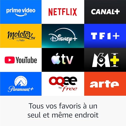 Vignette produit