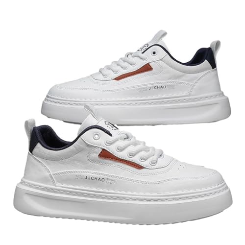 [RAMEMO] Y Xj[J[ H XP{[V[Y  y [XAbv ^C JWA EH[LOV[Y Ȃ ʋC ₷ ₷ ʊw ʋ  fbLV[Y zCg 26.5 cm