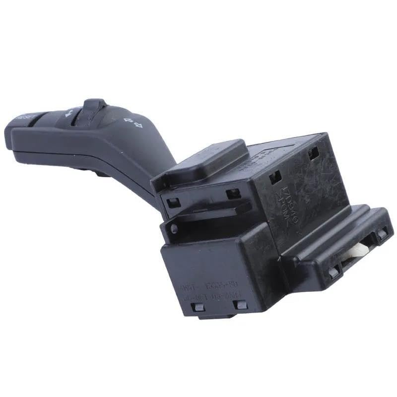 Commutateur de clignotant 4M5T13335BD avec commande antibrouillard