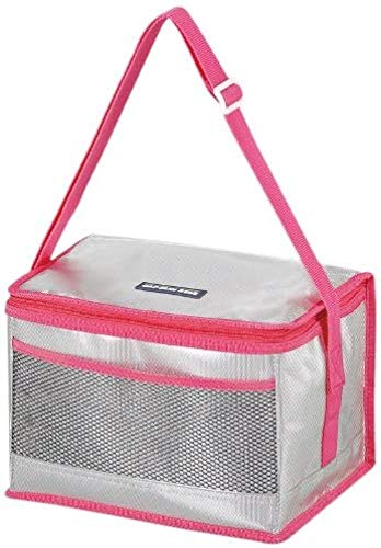 キャプテンスタッグ BBQ ピクニック用 保冷バッグ クーラーバッグ クーラーボックス セジール ソフト