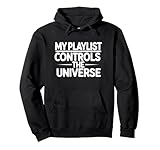 Cosmic Beats DJ Apparel