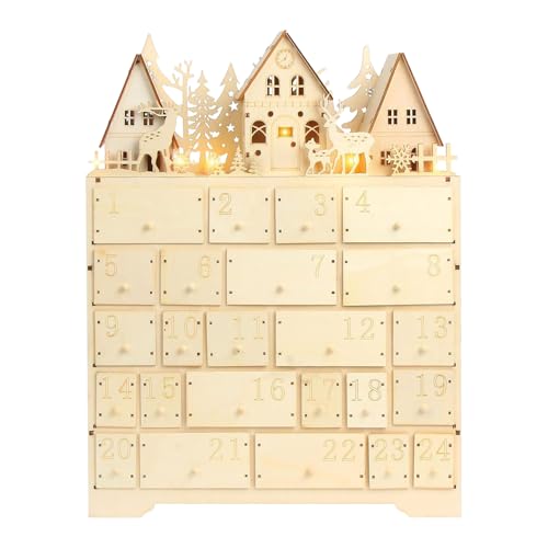 NX}X JEg_E J_[ | tB\ tFXeBu Ahxg fR[V | ؐJEg_EJ_[24̈ot | lAƑAޏAށAAjAqA10