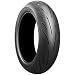 Produktbild Bridgestone BATTLAX S22 REAR 160/60 R17 69W Ganzjahresreifen
