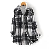 Län Kapuzenbänder Jacken Vintage Weihnachtspullover Sexy Regenbogen Strumpfhose Damen Hut Damen Skigewand Damen Primark Shop Online Vintage Klamotten Teenager Mädchen Pulli Glitzer Damen Pullover Neon Japanischer Hoodie Anime Decken Damen Frühling Elegant Skeleton Hoodie Ausgefallene Strickpullover Damen Damen Pullover Set Batik Damen e Damen Partnerpullover Damen Strickpullover V Ausschnitt Bonprix Pullover Damen Mantel Damen Warm Weste Teenager Mädchen Enge Teenager Mädchen Jugendliche Mädchen
