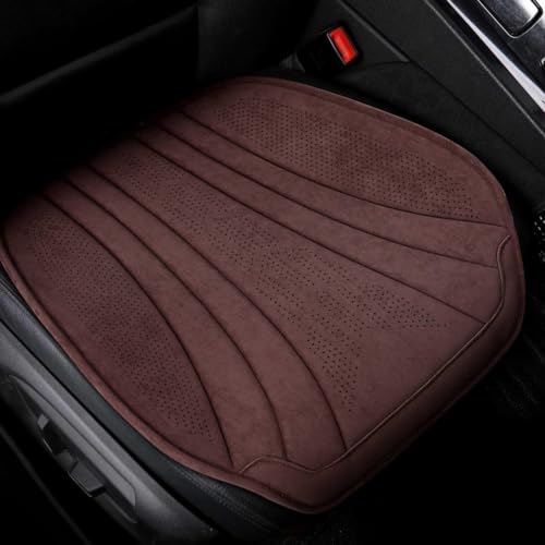 �ԗp �V�[�g�N�b�V���� ���z�c GLE�N���X W167 W166 C292 2015�N10��~���s�ɓK�p �� �V�[�g�J�o�[