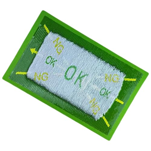 St}bg - @\pXtB[hobNg[i[,CX^gXCOtB[hob Npbh - ƒp l tBbglX X|[c NG[V AEghA K GNTTCY 