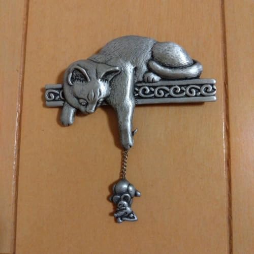 L̃u[` Ԃ牺˂ lR L ˂